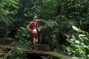 BIB: 
                            <button type="button" onclick="openModal(24757802)" class="btn btn-primary btn-sm float-right btn-popup" data-toggle="modal" data-target=".modal-high-quality">
                        <i class="fas fa-shopping-cart"></i> Add to Cart
                    </button>
                                            <button type="button" onclick="isThisMe(24757802, true)" class="btn btn-success btn-sm float-right btn-popup btn-isme hidden" data-toggle="tooltip" data-placement="bottom" title="นี่คือรูปของคุณใช่ไหม คลิกที่นี่เพื่อเอาเข้าอัลบั้ม">
                        <i class="fas fa-plus"></i> Add to album
                    </button>
                    <button type="button" onclick="isThisMe(24757802, false)" class="btn btn-warning btn-sm float-right btn-popup btn-isnotme hidden">
                        <i class="fas fa-ban"></i> Remove from album
                    </button>