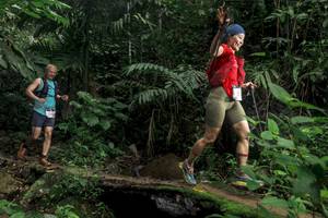 BIB: 
                            <button type="button" onclick="openModal(24754950)" class="btn btn-primary btn-sm float-right btn-popup" data-toggle="modal" data-target=".modal-high-quality">
                        <i class="fas fa-shopping-cart"></i> Add to Cart
                    </button>
                                            <button type="button" onclick="isThisMe(24754950, true)" class="btn btn-success btn-sm float-right btn-popup btn-isme hidden" data-toggle="tooltip" data-placement="bottom" title="นี่คือรูปของคุณใช่ไหม คลิกที่นี่เพื่อเอาเข้าอัลบั้ม">
                        <i class="fas fa-plus"></i> Add to album
                    </button>
                    <button type="button" onclick="isThisMe(24754950, false)" class="btn btn-warning btn-sm float-right btn-popup btn-isnotme hidden">
                        <i class="fas fa-ban"></i> Remove from album
                    </button>