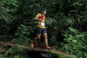 BIB: 5082
                            <button type="button" onclick="openModal(24751285)" class="btn btn-primary btn-sm float-right btn-popup" data-toggle="modal" data-target=".modal-high-quality">
                        <i class="fas fa-shopping-cart"></i> Add to Cart
                    </button>
                                            <button type="button" onclick="isThisMe(24751285, true)" class="btn btn-success btn-sm float-right btn-popup btn-isme hidden" data-toggle="tooltip" data-placement="bottom" title="นี่คือรูปของคุณใช่ไหม คลิกที่นี่เพื่อเอาเข้าอัลบั้ม">
                        <i class="fas fa-plus"></i> Add to album
                    </button>
                    <button type="button" onclick="isThisMe(24751285, false)" class="btn btn-warning btn-sm float-right btn-popup btn-isnotme hidden">
                        <i class="fas fa-ban"></i> Remove from album
                    </button>