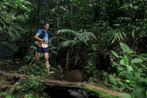 BIB: 
                            <button type="button" onclick="openModal(24750203)" class="btn btn-primary btn-sm float-right btn-popup" data-toggle="modal" data-target=".modal-high-quality">
                        <i class="fas fa-shopping-cart"></i> Add to Cart
                    </button>
                                            <button type="button" onclick="isThisMe(24750203, true)" class="btn btn-success btn-sm float-right btn-popup btn-isme hidden" data-toggle="tooltip" data-placement="bottom" title="นี่คือรูปของคุณใช่ไหม คลิกที่นี่เพื่อเอาเข้าอัลบั้ม">
                        <i class="fas fa-plus"></i> Add to album
                    </button>
                    <button type="button" onclick="isThisMe(24750203, false)" class="btn btn-warning btn-sm float-right btn-popup btn-isnotme hidden">
                        <i class="fas fa-ban"></i> Remove from album
                    </button>