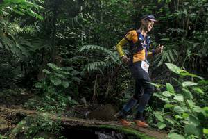 BIB: 
                            <button type="button" onclick="openModal(24757772)" class="btn btn-primary btn-sm float-right btn-popup" data-toggle="modal" data-target=".modal-high-quality">
                        <i class="fas fa-shopping-cart"></i> Add to Cart
                    </button>
                                            <button type="button" onclick="isThisMe(24757772, true)" class="btn btn-success btn-sm float-right btn-popup btn-isme hidden" data-toggle="tooltip" data-placement="bottom" title="นี่คือรูปของคุณใช่ไหม คลิกที่นี่เพื่อเอาเข้าอัลบั้ม">
                        <i class="fas fa-plus"></i> Add to album
                    </button>
                    <button type="button" onclick="isThisMe(24757772, false)" class="btn btn-warning btn-sm float-right btn-popup btn-isnotme hidden">
                        <i class="fas fa-ban"></i> Remove from album
                    </button>