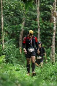 BIB: 5252
                            <button type="button" onclick="openModal(24777846)" class="btn btn-primary btn-sm float-right btn-popup" data-toggle="modal" data-target=".modal-high-quality">
                        <i class="fas fa-shopping-cart"></i> Add to Cart
                    </button>
                                            <button type="button" onclick="isThisMe(24777846, true)" class="btn btn-success btn-sm float-right btn-popup btn-isme hidden" data-toggle="tooltip" data-placement="bottom" title="นี่คือรูปของคุณใช่ไหม คลิกที่นี่เพื่อเอาเข้าอัลบั้ม">
                        <i class="fas fa-plus"></i> Add to album
                    </button>
                    <button type="button" onclick="isThisMe(24777846, false)" class="btn btn-warning btn-sm float-right btn-popup btn-isnotme hidden">
                        <i class="fas fa-ban"></i> Remove from album
                    </button>