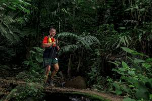 BIB: 
                            <button type="button" onclick="openModal(24764087)" class="btn btn-primary btn-sm float-right btn-popup" data-toggle="modal" data-target=".modal-high-quality">
                        <i class="fas fa-shopping-cart"></i> Add to Cart
                    </button>
                                            <button type="button" onclick="isThisMe(24764087, true)" class="btn btn-success btn-sm float-right btn-popup btn-isme hidden" data-toggle="tooltip" data-placement="bottom" title="นี่คือรูปของคุณใช่ไหม คลิกที่นี่เพื่อเอาเข้าอัลบั้ม">
                        <i class="fas fa-plus"></i> Add to album
                    </button>
                    <button type="button" onclick="isThisMe(24764087, false)" class="btn btn-warning btn-sm float-right btn-popup btn-isnotme hidden">
                        <i class="fas fa-ban"></i> Remove from album
                    </button>