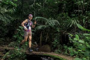 BIB: 
                            <button type="button" onclick="openModal(24770145)" class="btn btn-primary btn-sm float-right btn-popup" data-toggle="modal" data-target=".modal-high-quality">
                        <i class="fas fa-shopping-cart"></i> Add to Cart
                    </button>
                                            <button type="button" onclick="isThisMe(24770145, true)" class="btn btn-success btn-sm float-right btn-popup btn-isme hidden" data-toggle="tooltip" data-placement="bottom" title="นี่คือรูปของคุณใช่ไหม คลิกที่นี่เพื่อเอาเข้าอัลบั้ม">
                        <i class="fas fa-plus"></i> Add to album
                    </button>
                    <button type="button" onclick="isThisMe(24770145, false)" class="btn btn-warning btn-sm float-right btn-popup btn-isnotme hidden">
                        <i class="fas fa-ban"></i> Remove from album
                    </button>