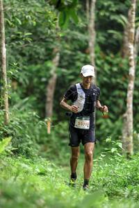 BIB: 5578
                            <button type="button" onclick="openModal(24777320)" class="btn btn-primary btn-sm float-right btn-popup" data-toggle="modal" data-target=".modal-high-quality">
                        <i class="fas fa-shopping-cart"></i> Add to Cart
                    </button>
                                            <button type="button" onclick="isThisMe(24777320, true)" class="btn btn-success btn-sm float-right btn-popup btn-isme hidden" data-toggle="tooltip" data-placement="bottom" title="นี่คือรูปของคุณใช่ไหม คลิกที่นี่เพื่อเอาเข้าอัลบั้ม">
                        <i class="fas fa-plus"></i> Add to album
                    </button>
                    <button type="button" onclick="isThisMe(24777320, false)" class="btn btn-warning btn-sm float-right btn-popup btn-isnotme hidden">
                        <i class="fas fa-ban"></i> Remove from album
                    </button>