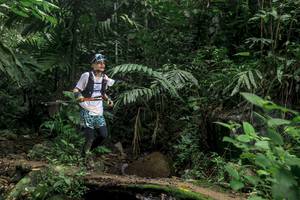 BIB: 
                            <button type="button" onclick="openModal(24755524)" class="btn btn-primary btn-sm float-right btn-popup" data-toggle="modal" data-target=".modal-high-quality">
                        <i class="fas fa-shopping-cart"></i> Add to Cart
                    </button>
                                            <button type="button" onclick="isThisMe(24755524, true)" class="btn btn-success btn-sm float-right btn-popup btn-isme hidden" data-toggle="tooltip" data-placement="bottom" title="นี่คือรูปของคุณใช่ไหม คลิกที่นี่เพื่อเอาเข้าอัลบั้ม">
                        <i class="fas fa-plus"></i> Add to album
                    </button>
                    <button type="button" onclick="isThisMe(24755524, false)" class="btn btn-warning btn-sm float-right btn-popup btn-isnotme hidden">
                        <i class="fas fa-ban"></i> Remove from album
                    </button>