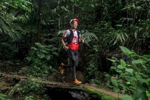 BIB: 
                            <button type="button" onclick="openModal(24752536)" class="btn btn-primary btn-sm float-right btn-popup" data-toggle="modal" data-target=".modal-high-quality">
                        <i class="fas fa-shopping-cart"></i> Add to Cart
                    </button>
                                            <button type="button" onclick="isThisMe(24752536, true)" class="btn btn-success btn-sm float-right btn-popup btn-isme hidden" data-toggle="tooltip" data-placement="bottom" title="นี่คือรูปของคุณใช่ไหม คลิกที่นี่เพื่อเอาเข้าอัลบั้ม">
                        <i class="fas fa-plus"></i> Add to album
                    </button>
                    <button type="button" onclick="isThisMe(24752536, false)" class="btn btn-warning btn-sm float-right btn-popup btn-isnotme hidden">
                        <i class="fas fa-ban"></i> Remove from album
                    </button>