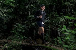 BIB: 
                            <button type="button" onclick="openModal(24773416)" class="btn btn-primary btn-sm float-right btn-popup" data-toggle="modal" data-target=".modal-high-quality">
                        <i class="fas fa-shopping-cart"></i> Add to Cart
                    </button>
                                            <button type="button" onclick="isThisMe(24773416, true)" class="btn btn-success btn-sm float-right btn-popup btn-isme hidden" data-toggle="tooltip" data-placement="bottom" title="นี่คือรูปของคุณใช่ไหม คลิกที่นี่เพื่อเอาเข้าอัลบั้ม">
                        <i class="fas fa-plus"></i> Add to album
                    </button>
                    <button type="button" onclick="isThisMe(24773416, false)" class="btn btn-warning btn-sm float-right btn-popup btn-isnotme hidden">
                        <i class="fas fa-ban"></i> Remove from album
                    </button>