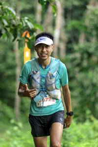 BIB: 072
                            <button type="button" onclick="openModal(24777060)" class="btn btn-primary btn-sm float-right btn-popup" data-toggle="modal" data-target=".modal-high-quality">
                        <i class="fas fa-shopping-cart"></i> Add to Cart
                    </button>
                                            <button type="button" onclick="isThisMe(24777060, true)" class="btn btn-success btn-sm float-right btn-popup btn-isme hidden" data-toggle="tooltip" data-placement="bottom" title="นี่คือรูปของคุณใช่ไหม คลิกที่นี่เพื่อเอาเข้าอัลบั้ม">
                        <i class="fas fa-plus"></i> Add to album
                    </button>
                    <button type="button" onclick="isThisMe(24777060, false)" class="btn btn-warning btn-sm float-right btn-popup btn-isnotme hidden">
                        <i class="fas fa-ban"></i> Remove from album
                    </button>