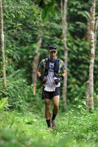 BIB: 
                            <button type="button" onclick="openModal(24777370)" class="btn btn-primary btn-sm float-right btn-popup" data-toggle="modal" data-target=".modal-high-quality">
                        <i class="fas fa-shopping-cart"></i> Add to Cart
                    </button>
                                            <button type="button" onclick="isThisMe(24777370, true)" class="btn btn-success btn-sm float-right btn-popup btn-isme hidden" data-toggle="tooltip" data-placement="bottom" title="นี่คือรูปของคุณใช่ไหม คลิกที่นี่เพื่อเอาเข้าอัลบั้ม">
                        <i class="fas fa-plus"></i> Add to album
                    </button>
                    <button type="button" onclick="isThisMe(24777370, false)" class="btn btn-warning btn-sm float-right btn-popup btn-isnotme hidden">
                        <i class="fas fa-ban"></i> Remove from album
                    </button>