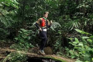 BIB: 
                            <button type="button" onclick="openModal(24759430)" class="btn btn-primary btn-sm float-right btn-popup" data-toggle="modal" data-target=".modal-high-quality">
                        <i class="fas fa-shopping-cart"></i> Add to Cart
                    </button>
                                            <button type="button" onclick="isThisMe(24759430, true)" class="btn btn-success btn-sm float-right btn-popup btn-isme hidden" data-toggle="tooltip" data-placement="bottom" title="นี่คือรูปของคุณใช่ไหม คลิกที่นี่เพื่อเอาเข้าอัลบั้ม">
                        <i class="fas fa-plus"></i> Add to album
                    </button>
                    <button type="button" onclick="isThisMe(24759430, false)" class="btn btn-warning btn-sm float-right btn-popup btn-isnotme hidden">
                        <i class="fas fa-ban"></i> Remove from album
                    </button>