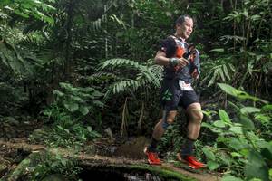 BIB: 
                            <button type="button" onclick="openModal(24758237)" class="btn btn-primary btn-sm float-right btn-popup" data-toggle="modal" data-target=".modal-high-quality">
                        <i class="fas fa-shopping-cart"></i> Add to Cart
                    </button>
                                            <button type="button" onclick="isThisMe(24758237, true)" class="btn btn-success btn-sm float-right btn-popup btn-isme hidden" data-toggle="tooltip" data-placement="bottom" title="นี่คือรูปของคุณใช่ไหม คลิกที่นี่เพื่อเอาเข้าอัลบั้ม">
                        <i class="fas fa-plus"></i> Add to album
                    </button>
                    <button type="button" onclick="isThisMe(24758237, false)" class="btn btn-warning btn-sm float-right btn-popup btn-isnotme hidden">
                        <i class="fas fa-ban"></i> Remove from album
                    </button>