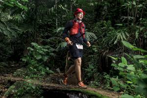 BIB: 
                            <button type="button" onclick="openModal(24769887)" class="btn btn-primary btn-sm float-right btn-popup" data-toggle="modal" data-target=".modal-high-quality">
                        <i class="fas fa-shopping-cart"></i> Add to Cart
                    </button>
                                            <button type="button" onclick="isThisMe(24769887, true)" class="btn btn-success btn-sm float-right btn-popup btn-isme hidden" data-toggle="tooltip" data-placement="bottom" title="นี่คือรูปของคุณใช่ไหม คลิกที่นี่เพื่อเอาเข้าอัลบั้ม">
                        <i class="fas fa-plus"></i> Add to album
                    </button>
                    <button type="button" onclick="isThisMe(24769887, false)" class="btn btn-warning btn-sm float-right btn-popup btn-isnotme hidden">
                        <i class="fas fa-ban"></i> Remove from album
                    </button>