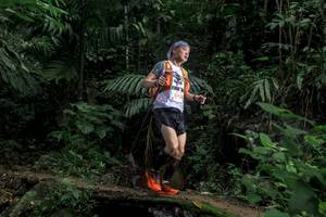 BIB: 543
                            <button type="button" onclick="openModal(24761656)" class="btn btn-primary btn-sm float-right btn-popup" data-toggle="modal" data-target=".modal-high-quality">
                        <i class="fas fa-shopping-cart"></i> Add to Cart
                    </button>
                                            <button type="button" onclick="isThisMe(24761656, true)" class="btn btn-success btn-sm float-right btn-popup btn-isme hidden" data-toggle="tooltip" data-placement="bottom" title="นี่คือรูปของคุณใช่ไหม คลิกที่นี่เพื่อเอาเข้าอัลบั้ม">
                        <i class="fas fa-plus"></i> Add to album
                    </button>
                    <button type="button" onclick="isThisMe(24761656, false)" class="btn btn-warning btn-sm float-right btn-popup btn-isnotme hidden">
                        <i class="fas fa-ban"></i> Remove from album
                    </button>