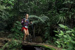 BIB: 
                            <button type="button" onclick="openModal(24747781)" class="btn btn-primary btn-sm float-right btn-popup" data-toggle="modal" data-target=".modal-high-quality">
                        <i class="fas fa-shopping-cart"></i> Add to Cart
                    </button>
                                            <button type="button" onclick="isThisMe(24747781, true)" class="btn btn-success btn-sm float-right btn-popup btn-isme hidden" data-toggle="tooltip" data-placement="bottom" title="นี่คือรูปของคุณใช่ไหม คลิกที่นี่เพื่อเอาเข้าอัลบั้ม">
                        <i class="fas fa-plus"></i> Add to album
                    </button>
                    <button type="button" onclick="isThisMe(24747781, false)" class="btn btn-warning btn-sm float-right btn-popup btn-isnotme hidden">
                        <i class="fas fa-ban"></i> Remove from album
                    </button>