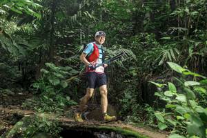 BIB: 
                            <button type="button" onclick="openModal(24758090)" class="btn btn-primary btn-sm float-right btn-popup" data-toggle="modal" data-target=".modal-high-quality">
                        <i class="fas fa-shopping-cart"></i> Add to Cart
                    </button>
                                            <button type="button" onclick="isThisMe(24758090, true)" class="btn btn-success btn-sm float-right btn-popup btn-isme hidden" data-toggle="tooltip" data-placement="bottom" title="นี่คือรูปของคุณใช่ไหม คลิกที่นี่เพื่อเอาเข้าอัลบั้ม">
                        <i class="fas fa-plus"></i> Add to album
                    </button>
                    <button type="button" onclick="isThisMe(24758090, false)" class="btn btn-warning btn-sm float-right btn-popup btn-isnotme hidden">
                        <i class="fas fa-ban"></i> Remove from album
                    </button>