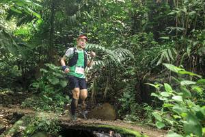 BIB: 
                            <button type="button" onclick="openModal(24766761)" class="btn btn-primary btn-sm float-right btn-popup" data-toggle="modal" data-target=".modal-high-quality">
                        <i class="fas fa-shopping-cart"></i> Add to Cart
                    </button>
                                            <button type="button" onclick="isThisMe(24766761, true)" class="btn btn-success btn-sm float-right btn-popup btn-isme hidden" data-toggle="tooltip" data-placement="bottom" title="นี่คือรูปของคุณใช่ไหม คลิกที่นี่เพื่อเอาเข้าอัลบั้ม">
                        <i class="fas fa-plus"></i> Add to album
                    </button>
                    <button type="button" onclick="isThisMe(24766761, false)" class="btn btn-warning btn-sm float-right btn-popup btn-isnotme hidden">
                        <i class="fas fa-ban"></i> Remove from album
                    </button>