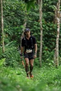 BIB: 5176
                            <button type="button" onclick="openModal(24777852)" class="btn btn-primary btn-sm float-right btn-popup" data-toggle="modal" data-target=".modal-high-quality">
                        <i class="fas fa-shopping-cart"></i> Add to Cart
                    </button>
                                            <button type="button" onclick="isThisMe(24777852, true)" class="btn btn-success btn-sm float-right btn-popup btn-isme hidden" data-toggle="tooltip" data-placement="bottom" title="นี่คือรูปของคุณใช่ไหม คลิกที่นี่เพื่อเอาเข้าอัลบั้ม">
                        <i class="fas fa-plus"></i> Add to album
                    </button>
                    <button type="button" onclick="isThisMe(24777852, false)" class="btn btn-warning btn-sm float-right btn-popup btn-isnotme hidden">
                        <i class="fas fa-ban"></i> Remove from album
                    </button>