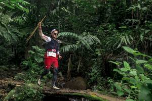 BIB: 5589
                            <button type="button" onclick="openModal(24755679)" class="btn btn-primary btn-sm float-right btn-popup" data-toggle="modal" data-target=".modal-high-quality">
                        <i class="fas fa-shopping-cart"></i> Add to Cart
                    </button>
                                            <button type="button" onclick="isThisMe(24755679, true)" class="btn btn-success btn-sm float-right btn-popup btn-isme hidden" data-toggle="tooltip" data-placement="bottom" title="นี่คือรูปของคุณใช่ไหม คลิกที่นี่เพื่อเอาเข้าอัลบั้ม">
                        <i class="fas fa-plus"></i> Add to album
                    </button>
                    <button type="button" onclick="isThisMe(24755679, false)" class="btn btn-warning btn-sm float-right btn-popup btn-isnotme hidden">
                        <i class="fas fa-ban"></i> Remove from album
                    </button>