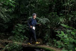 BIB: 415
                            <button type="button" onclick="openModal(24764303)" class="btn btn-primary btn-sm float-right btn-popup" data-toggle="modal" data-target=".modal-high-quality">
                        <i class="fas fa-shopping-cart"></i> Add to Cart
                    </button>
                                            <button type="button" onclick="isThisMe(24764303, true)" class="btn btn-success btn-sm float-right btn-popup btn-isme hidden" data-toggle="tooltip" data-placement="bottom" title="นี่คือรูปของคุณใช่ไหม คลิกที่นี่เพื่อเอาเข้าอัลบั้ม">
                        <i class="fas fa-plus"></i> Add to album
                    </button>
                    <button type="button" onclick="isThisMe(24764303, false)" class="btn btn-warning btn-sm float-right btn-popup btn-isnotme hidden">
                        <i class="fas fa-ban"></i> Remove from album
                    </button>