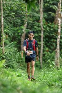 BIB: 080
                            <button type="button" onclick="openModal(24777493)" class="btn btn-primary btn-sm float-right btn-popup" data-toggle="modal" data-target=".modal-high-quality">
                        <i class="fas fa-shopping-cart"></i> Add to Cart
                    </button>
                                            <button type="button" onclick="isThisMe(24777493, true)" class="btn btn-success btn-sm float-right btn-popup btn-isme hidden" data-toggle="tooltip" data-placement="bottom" title="นี่คือรูปของคุณใช่ไหม คลิกที่นี่เพื่อเอาเข้าอัลบั้ม">
                        <i class="fas fa-plus"></i> Add to album
                    </button>
                    <button type="button" onclick="isThisMe(24777493, false)" class="btn btn-warning btn-sm float-right btn-popup btn-isnotme hidden">
                        <i class="fas fa-ban"></i> Remove from album
                    </button>