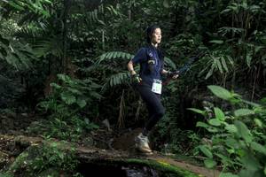 BIB: 
                            <button type="button" onclick="openModal(24748140)" class="btn btn-primary btn-sm float-right btn-popup" data-toggle="modal" data-target=".modal-high-quality">
                        <i class="fas fa-shopping-cart"></i> Add to Cart
                    </button>
                                            <button type="button" onclick="isThisMe(24748140, true)" class="btn btn-success btn-sm float-right btn-popup btn-isme hidden" data-toggle="tooltip" data-placement="bottom" title="นี่คือรูปของคุณใช่ไหม คลิกที่นี่เพื่อเอาเข้าอัลบั้ม">
                        <i class="fas fa-plus"></i> Add to album
                    </button>
                    <button type="button" onclick="isThisMe(24748140, false)" class="btn btn-warning btn-sm float-right btn-popup btn-isnotme hidden">
                        <i class="fas fa-ban"></i> Remove from album
                    </button>