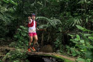 BIB: 
                            <button type="button" onclick="openModal(24753573)" class="btn btn-primary btn-sm float-right btn-popup" data-toggle="modal" data-target=".modal-high-quality">
                        <i class="fas fa-shopping-cart"></i> Add to Cart
                    </button>
                                            <button type="button" onclick="isThisMe(24753573, true)" class="btn btn-success btn-sm float-right btn-popup btn-isme hidden" data-toggle="tooltip" data-placement="bottom" title="นี่คือรูปของคุณใช่ไหม คลิกที่นี่เพื่อเอาเข้าอัลบั้ม">
                        <i class="fas fa-plus"></i> Add to album
                    </button>
                    <button type="button" onclick="isThisMe(24753573, false)" class="btn btn-warning btn-sm float-right btn-popup btn-isnotme hidden">
                        <i class="fas fa-ban"></i> Remove from album
                    </button>