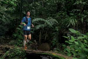 BIB: 
                            <button type="button" onclick="openModal(24747252)" class="btn btn-primary btn-sm float-right btn-popup" data-toggle="modal" data-target=".modal-high-quality">
                        <i class="fas fa-shopping-cart"></i> Add to Cart
                    </button>
                                            <button type="button" onclick="isThisMe(24747252, true)" class="btn btn-success btn-sm float-right btn-popup btn-isme hidden" data-toggle="tooltip" data-placement="bottom" title="นี่คือรูปของคุณใช่ไหม คลิกที่นี่เพื่อเอาเข้าอัลบั้ม">
                        <i class="fas fa-plus"></i> Add to album
                    </button>
                    <button type="button" onclick="isThisMe(24747252, false)" class="btn btn-warning btn-sm float-right btn-popup btn-isnotme hidden">
                        <i class="fas fa-ban"></i> Remove from album
                    </button>