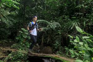 BIB: 
                            <button type="button" onclick="openModal(24756877)" class="btn btn-primary btn-sm float-right btn-popup" data-toggle="modal" data-target=".modal-high-quality">
                        <i class="fas fa-shopping-cart"></i> Add to Cart
                    </button>
                                            <button type="button" onclick="isThisMe(24756877, true)" class="btn btn-success btn-sm float-right btn-popup btn-isme hidden" data-toggle="tooltip" data-placement="bottom" title="นี่คือรูปของคุณใช่ไหม คลิกที่นี่เพื่อเอาเข้าอัลบั้ม">
                        <i class="fas fa-plus"></i> Add to album
                    </button>
                    <button type="button" onclick="isThisMe(24756877, false)" class="btn btn-warning btn-sm float-right btn-popup btn-isnotme hidden">
                        <i class="fas fa-ban"></i> Remove from album
                    </button>