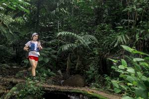 BIB: 
                            <button type="button" onclick="openModal(24758974)" class="btn btn-primary btn-sm float-right btn-popup" data-toggle="modal" data-target=".modal-high-quality">
                        <i class="fas fa-shopping-cart"></i> Add to Cart
                    </button>
                                            <button type="button" onclick="isThisMe(24758974, true)" class="btn btn-success btn-sm float-right btn-popup btn-isme hidden" data-toggle="tooltip" data-placement="bottom" title="นี่คือรูปของคุณใช่ไหม คลิกที่นี่เพื่อเอาเข้าอัลบั้ม">
                        <i class="fas fa-plus"></i> Add to album
                    </button>
                    <button type="button" onclick="isThisMe(24758974, false)" class="btn btn-warning btn-sm float-right btn-popup btn-isnotme hidden">
                        <i class="fas fa-ban"></i> Remove from album
                    </button>