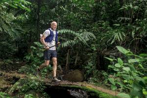 BIB: 
                            <button type="button" onclick="openModal(24752727)" class="btn btn-primary btn-sm float-right btn-popup" data-toggle="modal" data-target=".modal-high-quality">
                        <i class="fas fa-shopping-cart"></i> Add to Cart
                    </button>
                                            <button type="button" onclick="isThisMe(24752727, true)" class="btn btn-success btn-sm float-right btn-popup btn-isme hidden" data-toggle="tooltip" data-placement="bottom" title="นี่คือรูปของคุณใช่ไหม คลิกที่นี่เพื่อเอาเข้าอัลบั้ม">
                        <i class="fas fa-plus"></i> Add to album
                    </button>
                    <button type="button" onclick="isThisMe(24752727, false)" class="btn btn-warning btn-sm float-right btn-popup btn-isnotme hidden">
                        <i class="fas fa-ban"></i> Remove from album
                    </button>