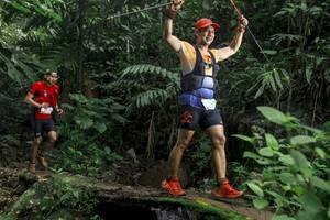 BIB: 
                            <button type="button" onclick="openModal(24747991)" class="btn btn-primary btn-sm float-right btn-popup" data-toggle="modal" data-target=".modal-high-quality">
                        <i class="fas fa-shopping-cart"></i> Add to Cart
                    </button>
                                            <button type="button" onclick="isThisMe(24747991, true)" class="btn btn-success btn-sm float-right btn-popup btn-isme hidden" data-toggle="tooltip" data-placement="bottom" title="นี่คือรูปของคุณใช่ไหม คลิกที่นี่เพื่อเอาเข้าอัลบั้ม">
                        <i class="fas fa-plus"></i> Add to album
                    </button>
                    <button type="button" onclick="isThisMe(24747991, false)" class="btn btn-warning btn-sm float-right btn-popup btn-isnotme hidden">
                        <i class="fas fa-ban"></i> Remove from album
                    </button>