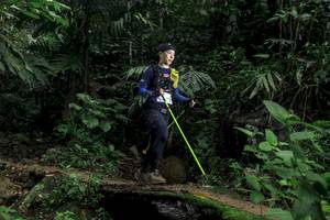 BIB: 
                            <button type="button" onclick="openModal(24751695)" class="btn btn-primary btn-sm float-right btn-popup" data-toggle="modal" data-target=".modal-high-quality">
                        <i class="fas fa-shopping-cart"></i> Add to Cart
                    </button>
                                            <button type="button" onclick="isThisMe(24751695, true)" class="btn btn-success btn-sm float-right btn-popup btn-isme hidden" data-toggle="tooltip" data-placement="bottom" title="นี่คือรูปของคุณใช่ไหม คลิกที่นี่เพื่อเอาเข้าอัลบั้ม">
                        <i class="fas fa-plus"></i> Add to album
                    </button>
                    <button type="button" onclick="isThisMe(24751695, false)" class="btn btn-warning btn-sm float-right btn-popup btn-isnotme hidden">
                        <i class="fas fa-ban"></i> Remove from album
                    </button>