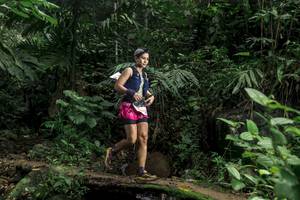 BIB: 
                            <button type="button" onclick="openModal(24755941)" class="btn btn-primary btn-sm float-right btn-popup" data-toggle="modal" data-target=".modal-high-quality">
                        <i class="fas fa-shopping-cart"></i> Add to Cart
                    </button>
                                            <button type="button" onclick="isThisMe(24755941, true)" class="btn btn-success btn-sm float-right btn-popup btn-isme hidden" data-toggle="tooltip" data-placement="bottom" title="นี่คือรูปของคุณใช่ไหม คลิกที่นี่เพื่อเอาเข้าอัลบั้ม">
                        <i class="fas fa-plus"></i> Add to album
                    </button>
                    <button type="button" onclick="isThisMe(24755941, false)" class="btn btn-warning btn-sm float-right btn-popup btn-isnotme hidden">
                        <i class="fas fa-ban"></i> Remove from album
                    </button>