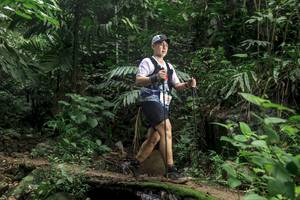 BIB: 
                            <button type="button" onclick="openModal(24767545)" class="btn btn-primary btn-sm float-right btn-popup" data-toggle="modal" data-target=".modal-high-quality">
                        <i class="fas fa-shopping-cart"></i> Add to Cart
                    </button>
                                            <button type="button" onclick="isThisMe(24767545, true)" class="btn btn-success btn-sm float-right btn-popup btn-isme hidden" data-toggle="tooltip" data-placement="bottom" title="นี่คือรูปของคุณใช่ไหม คลิกที่นี่เพื่อเอาเข้าอัลบั้ม">
                        <i class="fas fa-plus"></i> Add to album
                    </button>
                    <button type="button" onclick="isThisMe(24767545, false)" class="btn btn-warning btn-sm float-right btn-popup btn-isnotme hidden">
                        <i class="fas fa-ban"></i> Remove from album
                    </button>