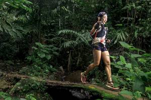 BIB: 
                            <button type="button" onclick="openModal(24754760)" class="btn btn-primary btn-sm float-right btn-popup" data-toggle="modal" data-target=".modal-high-quality">
                        <i class="fas fa-shopping-cart"></i> Add to Cart
                    </button>
                                            <button type="button" onclick="isThisMe(24754760, true)" class="btn btn-success btn-sm float-right btn-popup btn-isme hidden" data-toggle="tooltip" data-placement="bottom" title="นี่คือรูปของคุณใช่ไหม คลิกที่นี่เพื่อเอาเข้าอัลบั้ม">
                        <i class="fas fa-plus"></i> Add to album
                    </button>
                    <button type="button" onclick="isThisMe(24754760, false)" class="btn btn-warning btn-sm float-right btn-popup btn-isnotme hidden">
                        <i class="fas fa-ban"></i> Remove from album
                    </button>