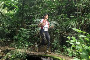 BIB: 
                            <button type="button" onclick="openModal(24766426)" class="btn btn-primary btn-sm float-right btn-popup" data-toggle="modal" data-target=".modal-high-quality">
                        <i class="fas fa-shopping-cart"></i> Add to Cart
                    </button>
                                            <button type="button" onclick="isThisMe(24766426, true)" class="btn btn-success btn-sm float-right btn-popup btn-isme hidden" data-toggle="tooltip" data-placement="bottom" title="นี่คือรูปของคุณใช่ไหม คลิกที่นี่เพื่อเอาเข้าอัลบั้ม">
                        <i class="fas fa-plus"></i> Add to album
                    </button>
                    <button type="button" onclick="isThisMe(24766426, false)" class="btn btn-warning btn-sm float-right btn-popup btn-isnotme hidden">
                        <i class="fas fa-ban"></i> Remove from album
                    </button>