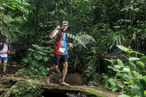 BIB: 
                            <button type="button" onclick="openModal(24759262)" class="btn btn-primary btn-sm float-right btn-popup" data-toggle="modal" data-target=".modal-high-quality">
                        <i class="fas fa-shopping-cart"></i> Add to Cart
                    </button>
                                            <button type="button" onclick="isThisMe(24759262, true)" class="btn btn-success btn-sm float-right btn-popup btn-isme hidden" data-toggle="tooltip" data-placement="bottom" title="นี่คือรูปของคุณใช่ไหม คลิกที่นี่เพื่อเอาเข้าอัลบั้ม">
                        <i class="fas fa-plus"></i> Add to album
                    </button>
                    <button type="button" onclick="isThisMe(24759262, false)" class="btn btn-warning btn-sm float-right btn-popup btn-isnotme hidden">
                        <i class="fas fa-ban"></i> Remove from album
                    </button>