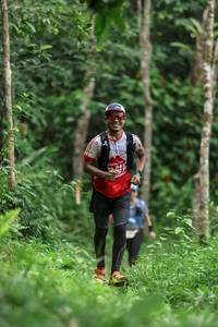 BIB: 
                            <button type="button" onclick="openModal(24777766)" class="btn btn-primary btn-sm float-right btn-popup" data-toggle="modal" data-target=".modal-high-quality">
                        <i class="fas fa-shopping-cart"></i> Add to Cart
                    </button>
                                            <button type="button" onclick="isThisMe(24777766, true)" class="btn btn-success btn-sm float-right btn-popup btn-isme hidden" data-toggle="tooltip" data-placement="bottom" title="นี่คือรูปของคุณใช่ไหม คลิกที่นี่เพื่อเอาเข้าอัลบั้ม">
                        <i class="fas fa-plus"></i> Add to album
                    </button>
                    <button type="button" onclick="isThisMe(24777766, false)" class="btn btn-warning btn-sm float-right btn-popup btn-isnotme hidden">
                        <i class="fas fa-ban"></i> Remove from album
                    </button>