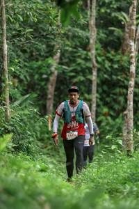 BIB: 5145
                            <button type="button" onclick="openModal(24777790)" class="btn btn-primary btn-sm float-right btn-popup" data-toggle="modal" data-target=".modal-high-quality">
                        <i class="fas fa-shopping-cart"></i> Add to Cart
                    </button>
                                            <button type="button" onclick="isThisMe(24777790, true)" class="btn btn-success btn-sm float-right btn-popup btn-isme hidden" data-toggle="tooltip" data-placement="bottom" title="นี่คือรูปของคุณใช่ไหม คลิกที่นี่เพื่อเอาเข้าอัลบั้ม">
                        <i class="fas fa-plus"></i> Add to album
                    </button>
                    <button type="button" onclick="isThisMe(24777790, false)" class="btn btn-warning btn-sm float-right btn-popup btn-isnotme hidden">
                        <i class="fas fa-ban"></i> Remove from album
                    </button>