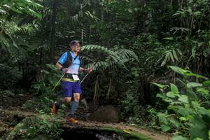 BIB: 
                            <button type="button" onclick="openModal(24758960)" class="btn btn-primary btn-sm float-right btn-popup" data-toggle="modal" data-target=".modal-high-quality">
                        <i class="fas fa-shopping-cart"></i> Add to Cart
                    </button>
                                            <button type="button" onclick="isThisMe(24758960, true)" class="btn btn-success btn-sm float-right btn-popup btn-isme hidden" data-toggle="tooltip" data-placement="bottom" title="นี่คือรูปของคุณใช่ไหม คลิกที่นี่เพื่อเอาเข้าอัลบั้ม">
                        <i class="fas fa-plus"></i> Add to album
                    </button>
                    <button type="button" onclick="isThisMe(24758960, false)" class="btn btn-warning btn-sm float-right btn-popup btn-isnotme hidden">
                        <i class="fas fa-ban"></i> Remove from album
                    </button>