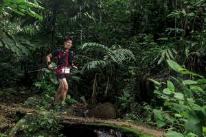 BIB: 
                            <button type="button" onclick="openModal(24757095)" class="btn btn-primary btn-sm float-right btn-popup" data-toggle="modal" data-target=".modal-high-quality">
                        <i class="fas fa-shopping-cart"></i> Add to Cart
                    </button>
                                            <button type="button" onclick="isThisMe(24757095, true)" class="btn btn-success btn-sm float-right btn-popup btn-isme hidden" data-toggle="tooltip" data-placement="bottom" title="นี่คือรูปของคุณใช่ไหม คลิกที่นี่เพื่อเอาเข้าอัลบั้ม">
                        <i class="fas fa-plus"></i> Add to album
                    </button>
                    <button type="button" onclick="isThisMe(24757095, false)" class="btn btn-warning btn-sm float-right btn-popup btn-isnotme hidden">
                        <i class="fas fa-ban"></i> Remove from album
                    </button>