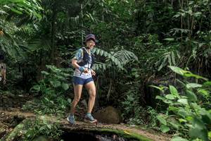 BIB: 
                            <button type="button" onclick="openModal(24759553)" class="btn btn-primary btn-sm float-right btn-popup" data-toggle="modal" data-target=".modal-high-quality">
                        <i class="fas fa-shopping-cart"></i> Add to Cart
                    </button>
                                            <button type="button" onclick="isThisMe(24759553, true)" class="btn btn-success btn-sm float-right btn-popup btn-isme hidden" data-toggle="tooltip" data-placement="bottom" title="นี่คือรูปของคุณใช่ไหม คลิกที่นี่เพื่อเอาเข้าอัลบั้ม">
                        <i class="fas fa-plus"></i> Add to album
                    </button>
                    <button type="button" onclick="isThisMe(24759553, false)" class="btn btn-warning btn-sm float-right btn-popup btn-isnotme hidden">
                        <i class="fas fa-ban"></i> Remove from album
                    </button>