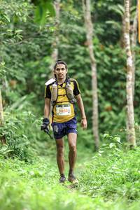 BIB: 5058
                            <button type="button" onclick="openModal(24777155)" class="btn btn-primary btn-sm float-right btn-popup" data-toggle="modal" data-target=".modal-high-quality">
                        <i class="fas fa-shopping-cart"></i> Add to Cart
                    </button>
                                            <button type="button" onclick="isThisMe(24777155, true)" class="btn btn-success btn-sm float-right btn-popup btn-isme hidden" data-toggle="tooltip" data-placement="bottom" title="นี่คือรูปของคุณใช่ไหม คลิกที่นี่เพื่อเอาเข้าอัลบั้ม">
                        <i class="fas fa-plus"></i> Add to album
                    </button>
                    <button type="button" onclick="isThisMe(24777155, false)" class="btn btn-warning btn-sm float-right btn-popup btn-isnotme hidden">
                        <i class="fas fa-ban"></i> Remove from album
                    </button>