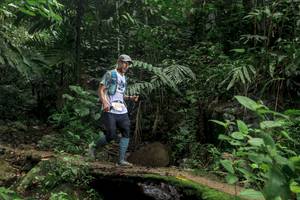 BIB: 
                            <button type="button" onclick="openModal(24752647)" class="btn btn-primary btn-sm float-right btn-popup" data-toggle="modal" data-target=".modal-high-quality">
                        <i class="fas fa-shopping-cart"></i> Add to Cart
                    </button>
                                            <button type="button" onclick="isThisMe(24752647, true)" class="btn btn-success btn-sm float-right btn-popup btn-isme hidden" data-toggle="tooltip" data-placement="bottom" title="นี่คือรูปของคุณใช่ไหม คลิกที่นี่เพื่อเอาเข้าอัลบั้ม">
                        <i class="fas fa-plus"></i> Add to album
                    </button>
                    <button type="button" onclick="isThisMe(24752647, false)" class="btn btn-warning btn-sm float-right btn-popup btn-isnotme hidden">
                        <i class="fas fa-ban"></i> Remove from album
                    </button>