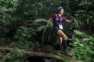 BIB: 
                            <button type="button" onclick="openModal(24748418)" class="btn btn-primary btn-sm float-right btn-popup" data-toggle="modal" data-target=".modal-high-quality">
                        <i class="fas fa-shopping-cart"></i> Add to Cart
                    </button>
                                            <button type="button" onclick="isThisMe(24748418, true)" class="btn btn-success btn-sm float-right btn-popup btn-isme hidden" data-toggle="tooltip" data-placement="bottom" title="นี่คือรูปของคุณใช่ไหม คลิกที่นี่เพื่อเอาเข้าอัลบั้ม">
                        <i class="fas fa-plus"></i> Add to album
                    </button>
                    <button type="button" onclick="isThisMe(24748418, false)" class="btn btn-warning btn-sm float-right btn-popup btn-isnotme hidden">
                        <i class="fas fa-ban"></i> Remove from album
                    </button>