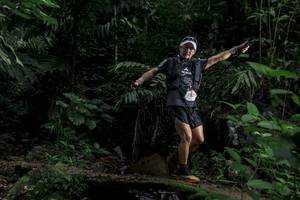 BIB: 5551
                            <button type="button" onclick="openModal(24773512)" class="btn btn-primary btn-sm float-right btn-popup" data-toggle="modal" data-target=".modal-high-quality">
                        <i class="fas fa-shopping-cart"></i> Add to Cart
                    </button>
                                            <button type="button" onclick="isThisMe(24773512, true)" class="btn btn-success btn-sm float-right btn-popup btn-isme hidden" data-toggle="tooltip" data-placement="bottom" title="นี่คือรูปของคุณใช่ไหม คลิกที่นี่เพื่อเอาเข้าอัลบั้ม">
                        <i class="fas fa-plus"></i> Add to album
                    </button>
                    <button type="button" onclick="isThisMe(24773512, false)" class="btn btn-warning btn-sm float-right btn-popup btn-isnotme hidden">
                        <i class="fas fa-ban"></i> Remove from album
                    </button>