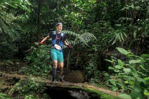 BIB: 
                            <button type="button" onclick="openModal(24752657)" class="btn btn-primary btn-sm float-right btn-popup" data-toggle="modal" data-target=".modal-high-quality">
                        <i class="fas fa-shopping-cart"></i> Add to Cart
                    </button>
                                            <button type="button" onclick="isThisMe(24752657, true)" class="btn btn-success btn-sm float-right btn-popup btn-isme hidden" data-toggle="tooltip" data-placement="bottom" title="นี่คือรูปของคุณใช่ไหม คลิกที่นี่เพื่อเอาเข้าอัลบั้ม">
                        <i class="fas fa-plus"></i> Add to album
                    </button>
                    <button type="button" onclick="isThisMe(24752657, false)" class="btn btn-warning btn-sm float-right btn-popup btn-isnotme hidden">
                        <i class="fas fa-ban"></i> Remove from album
                    </button>