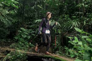 BIB: 5243
                            <button type="button" onclick="openModal(24758328)" class="btn btn-primary btn-sm float-right btn-popup" data-toggle="modal" data-target=".modal-high-quality">
                        <i class="fas fa-shopping-cart"></i> Add to Cart
                    </button>
                                            <button type="button" onclick="isThisMe(24758328, true)" class="btn btn-success btn-sm float-right btn-popup btn-isme hidden" data-toggle="tooltip" data-placement="bottom" title="นี่คือรูปของคุณใช่ไหม คลิกที่นี่เพื่อเอาเข้าอัลบั้ม">
                        <i class="fas fa-plus"></i> Add to album
                    </button>
                    <button type="button" onclick="isThisMe(24758328, false)" class="btn btn-warning btn-sm float-right btn-popup btn-isnotme hidden">
                        <i class="fas fa-ban"></i> Remove from album
                    </button>