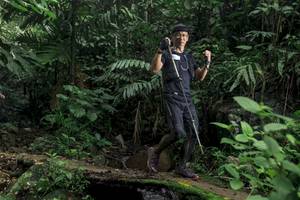 BIB: 
                            <button type="button" onclick="openModal(24747834)" class="btn btn-primary btn-sm float-right btn-popup" data-toggle="modal" data-target=".modal-high-quality">
                        <i class="fas fa-shopping-cart"></i> Add to Cart
                    </button>
                                            <button type="button" onclick="isThisMe(24747834, true)" class="btn btn-success btn-sm float-right btn-popup btn-isme hidden" data-toggle="tooltip" data-placement="bottom" title="นี่คือรูปของคุณใช่ไหม คลิกที่นี่เพื่อเอาเข้าอัลบั้ม">
                        <i class="fas fa-plus"></i> Add to album
                    </button>
                    <button type="button" onclick="isThisMe(24747834, false)" class="btn btn-warning btn-sm float-right btn-popup btn-isnotme hidden">
                        <i class="fas fa-ban"></i> Remove from album
                    </button>